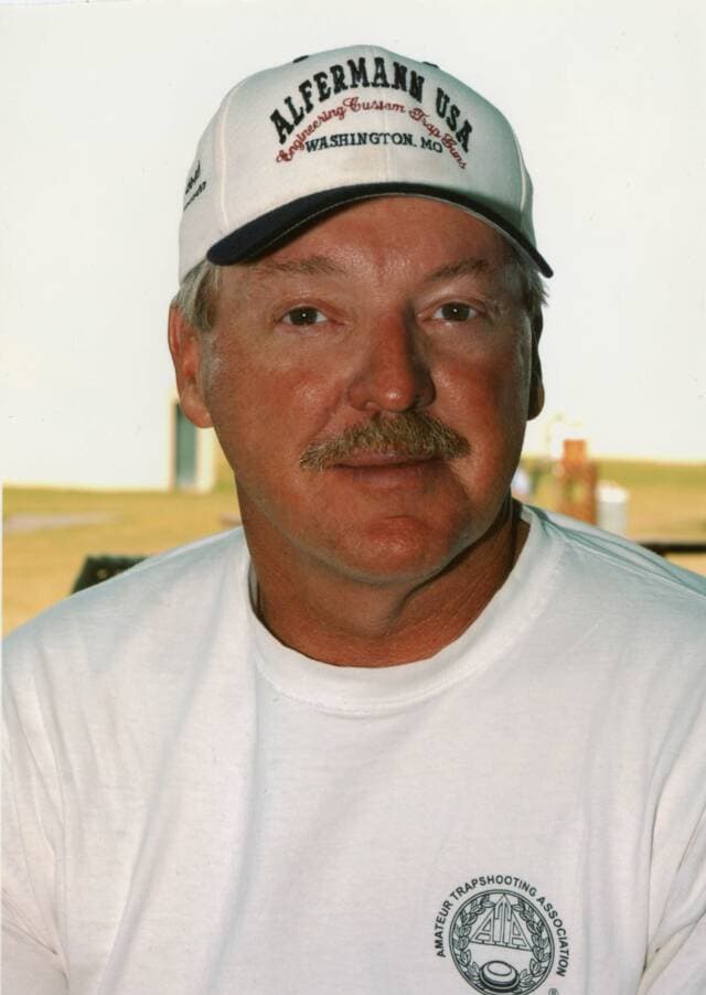 Brent Epperson