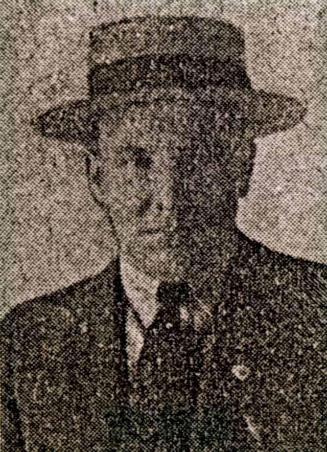 C.H. Reilly