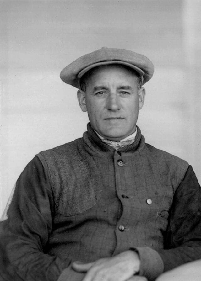 E.L. Ford