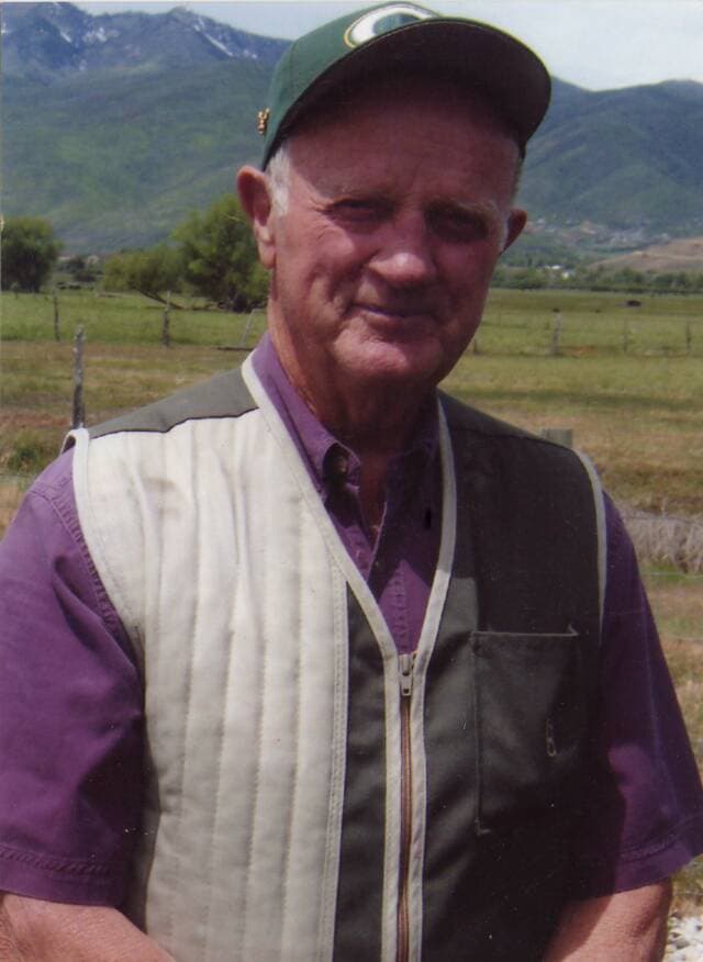 Jim Duke